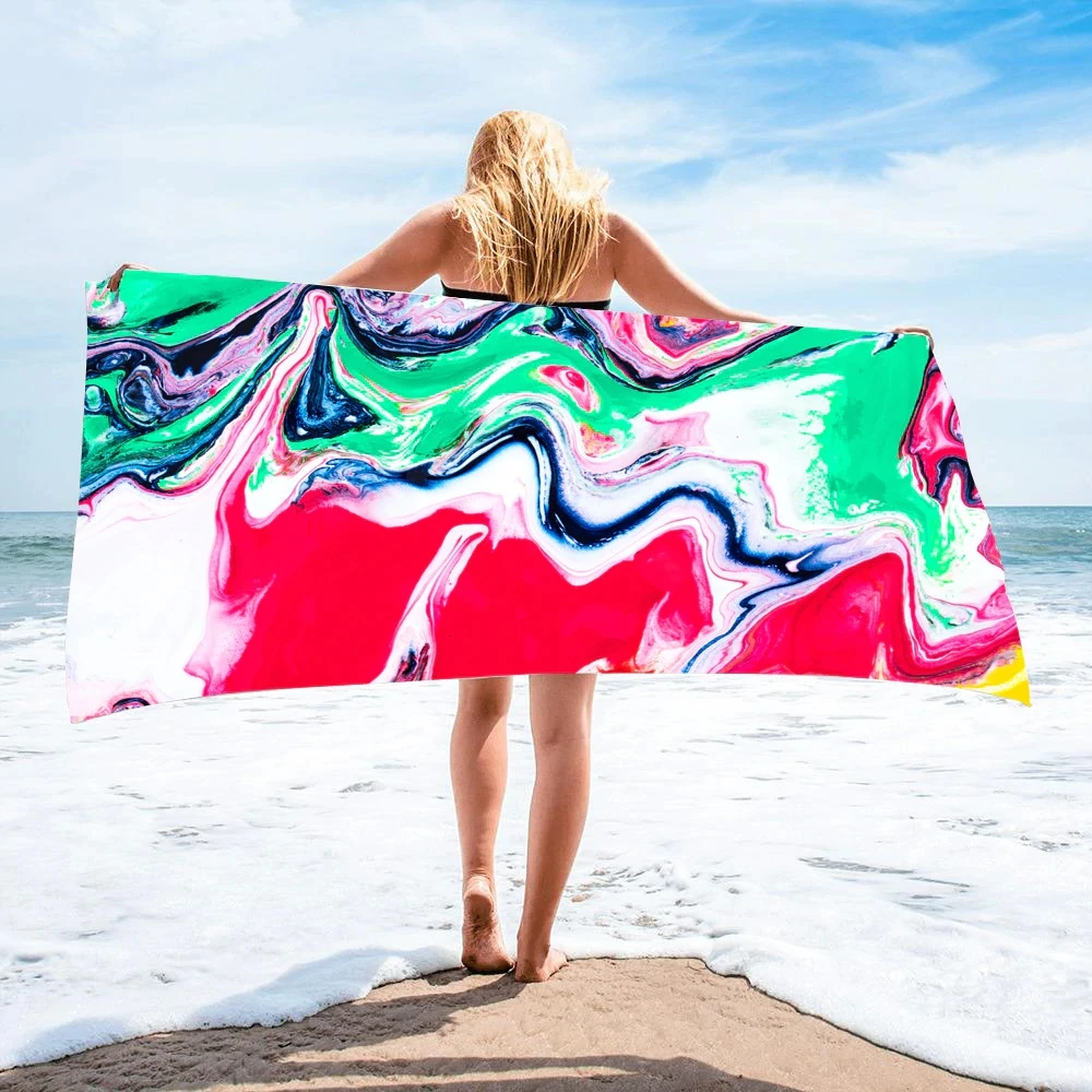 beach towel (8).jpg