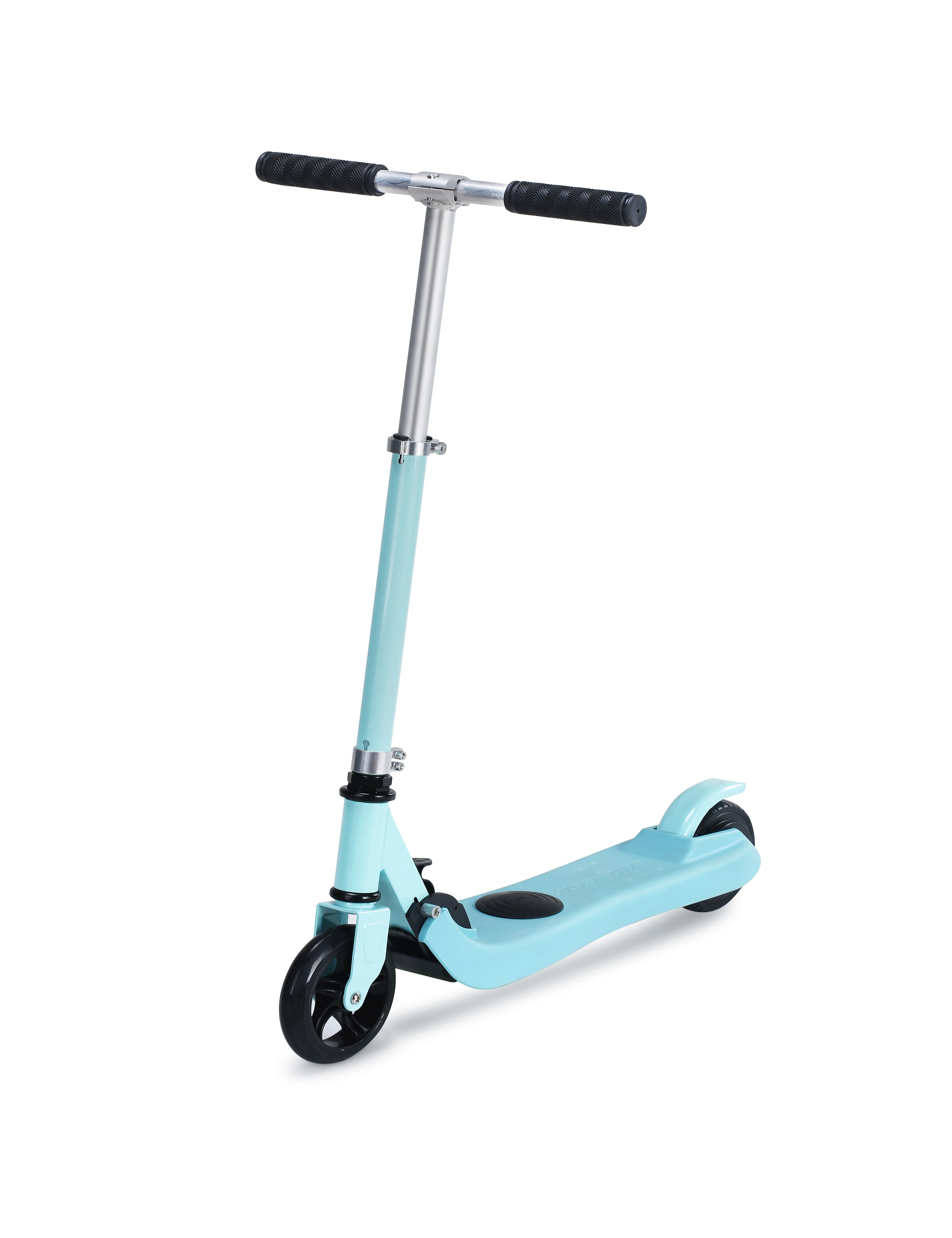 China cheap price battery folding citycoco off road self balancing motor wheel kick foldable electric mobility scooter