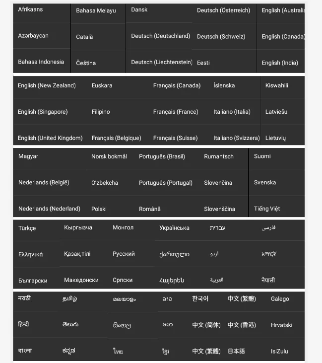 QQ20191028135140.png