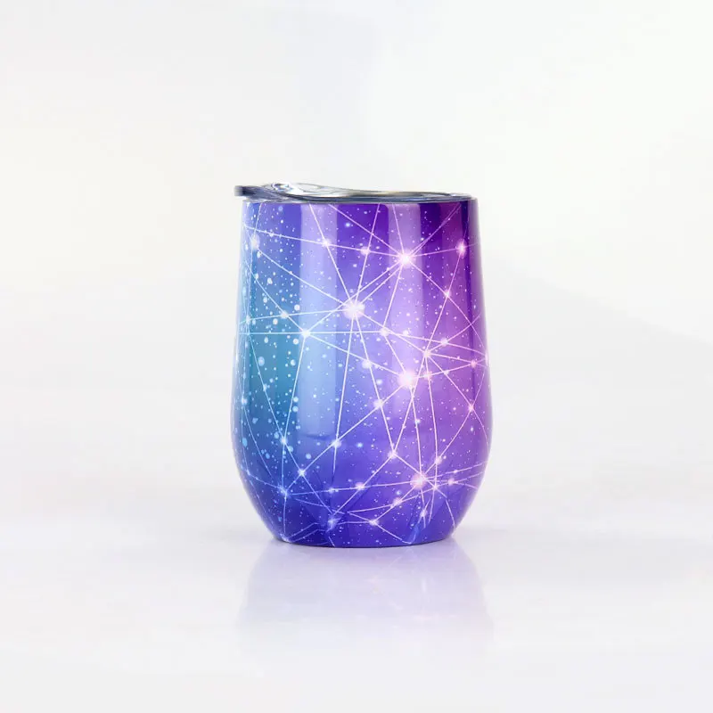 

Qinge Cups Wholesale Double Wall Tumbler Stainless Steel Travel Mug