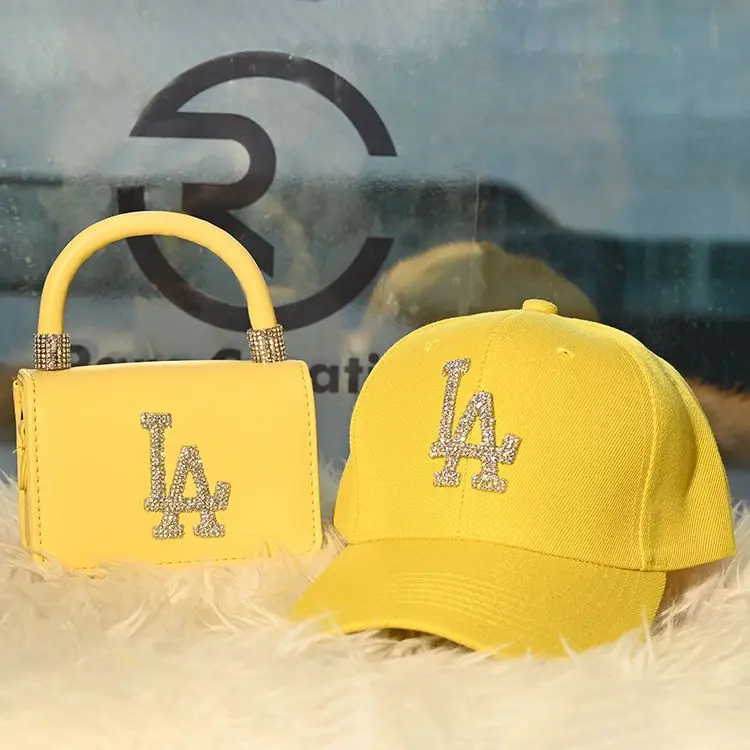 

2021 wholesale ladies handbags handbags for women luxury designer handbags famous brands