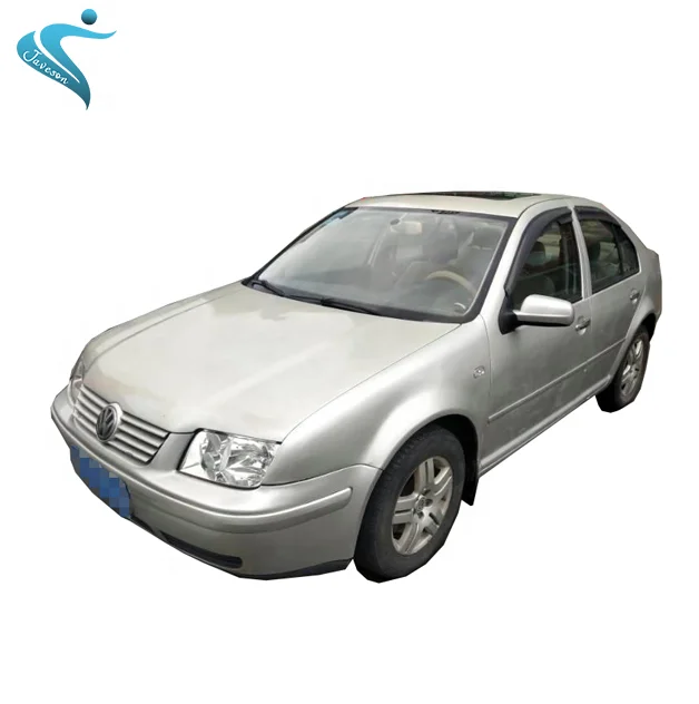 
Used Vehicle/Volkswagen Bora 1.8T AMT, Left Steering car for sale German brand 