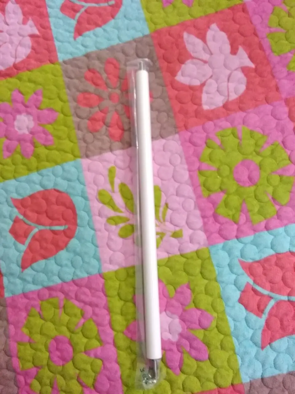 A098518-00 AA02115-01, A078885