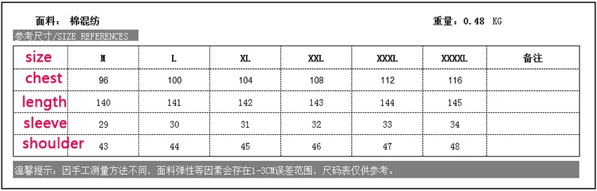 islamic clothing abaya (5).jpg