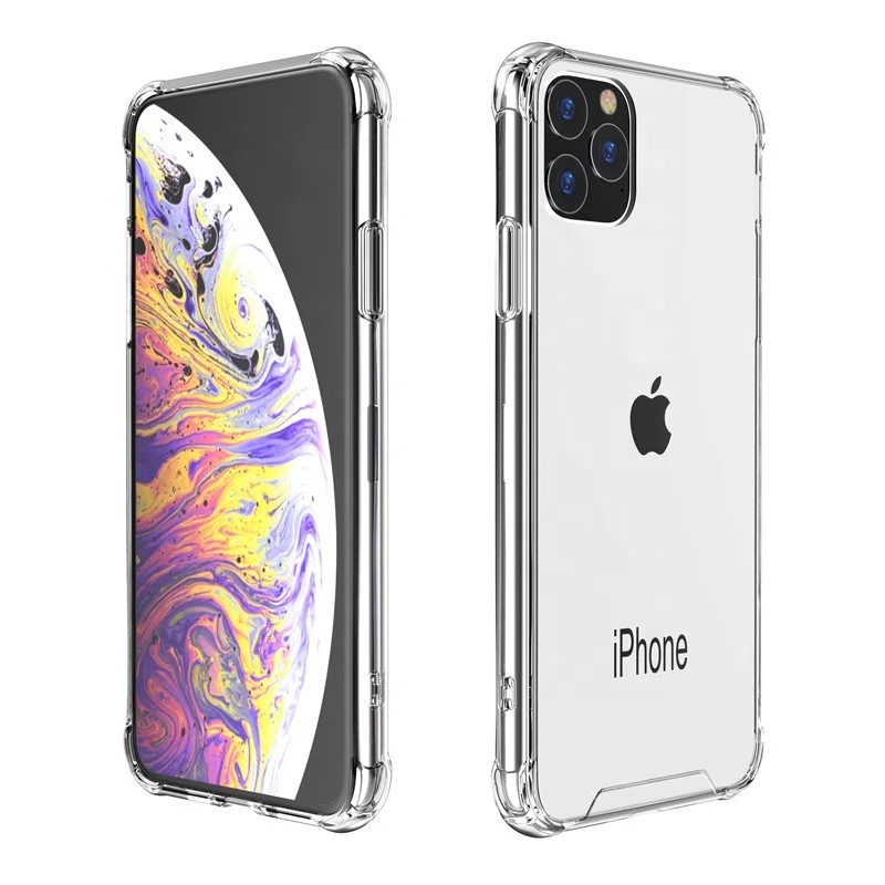 

Free Sample TPU Cell phone Cover Waterproof Mobile Phone case for iphone x case phone cover