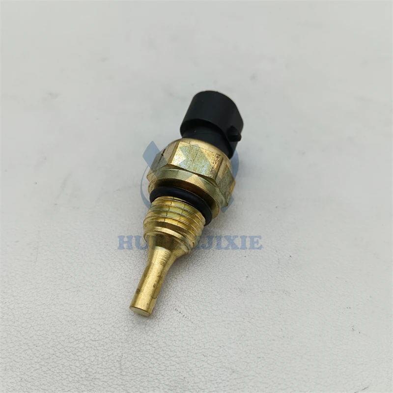 High Quality Excavator Parts Water Temperature Sensor 6261-81-6901 for PC200-8 PC300-8 Excavator Sensor 6261816901