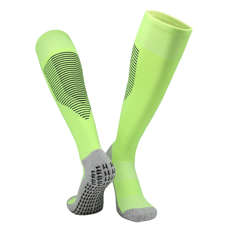 

high sports socks quick dry wholesale custom logo mountain bicycle sports socks and compression cycling socks custom, Customized colors