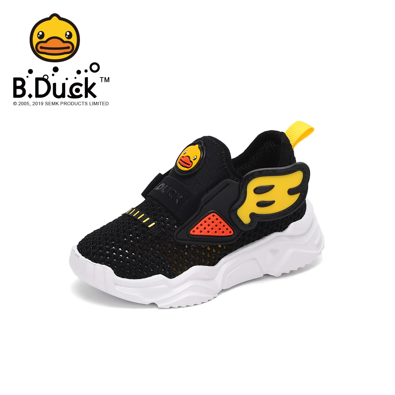 

Cheap Children's School Shoes Wholesale Kids Non Slip Lightweight Casual Sports Sneakers Shoes for Toddlers