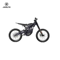 

15 Years Manufacturer Surron Light Bee Oem Electric Mountain Bike