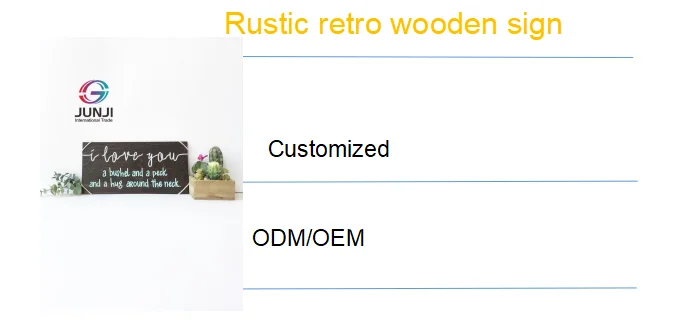 QQ20191224105906.png