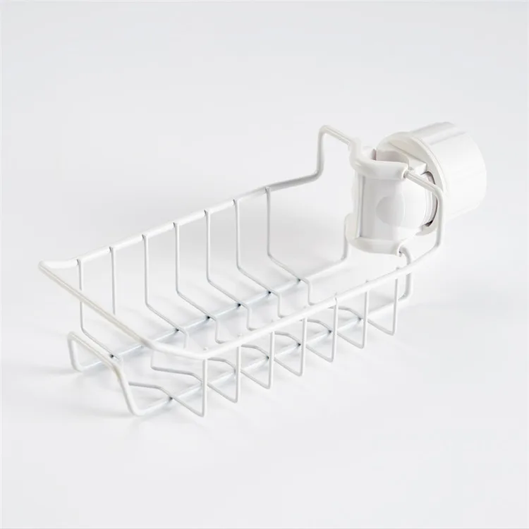 Venta al por mayor estanterias para juguetes-Compre online los mejores