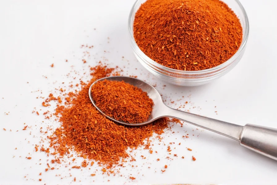 Best Alternatives to Red Pepper Flakes: 9 Substitutes Compared