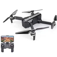 

Professional Propellers GPS Drone With Camera