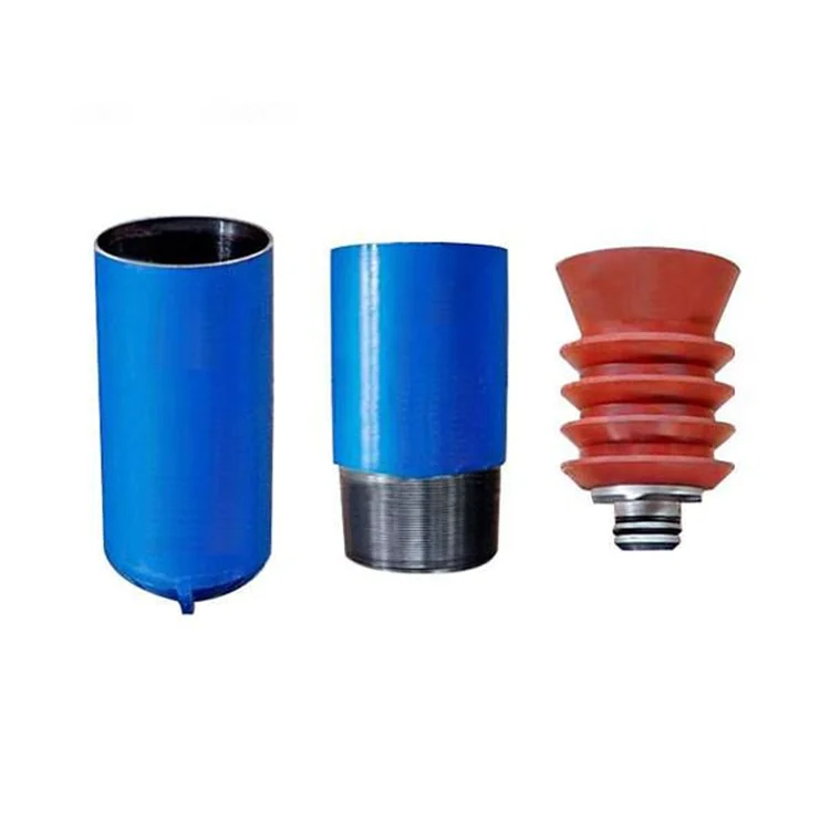 9 5/8" Api Casing Float Shoe And Float Collar On Sale Buy 9 5/8" Api