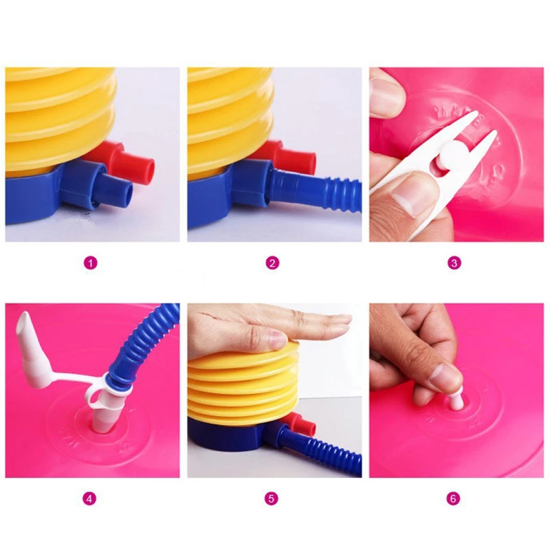 Peanut Gym Ball04.jpg