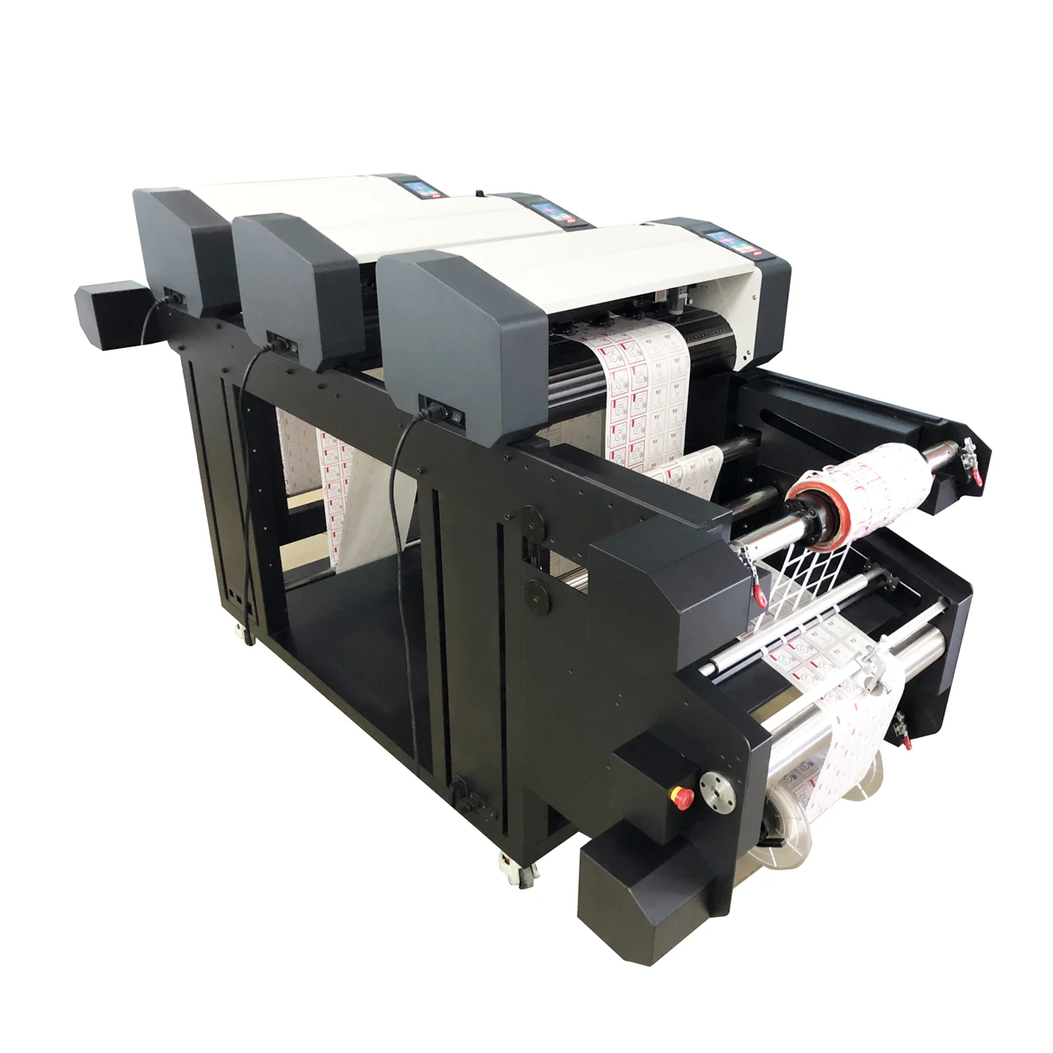 Trancheuse À Viande,Machine De Découpe Domestique En Acier Inoxydable Pour Cuisine | Trancheuse