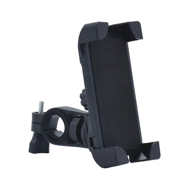 

whosale 360 rotation universal handlebar bicycle bike mobile phone holder mount for bike