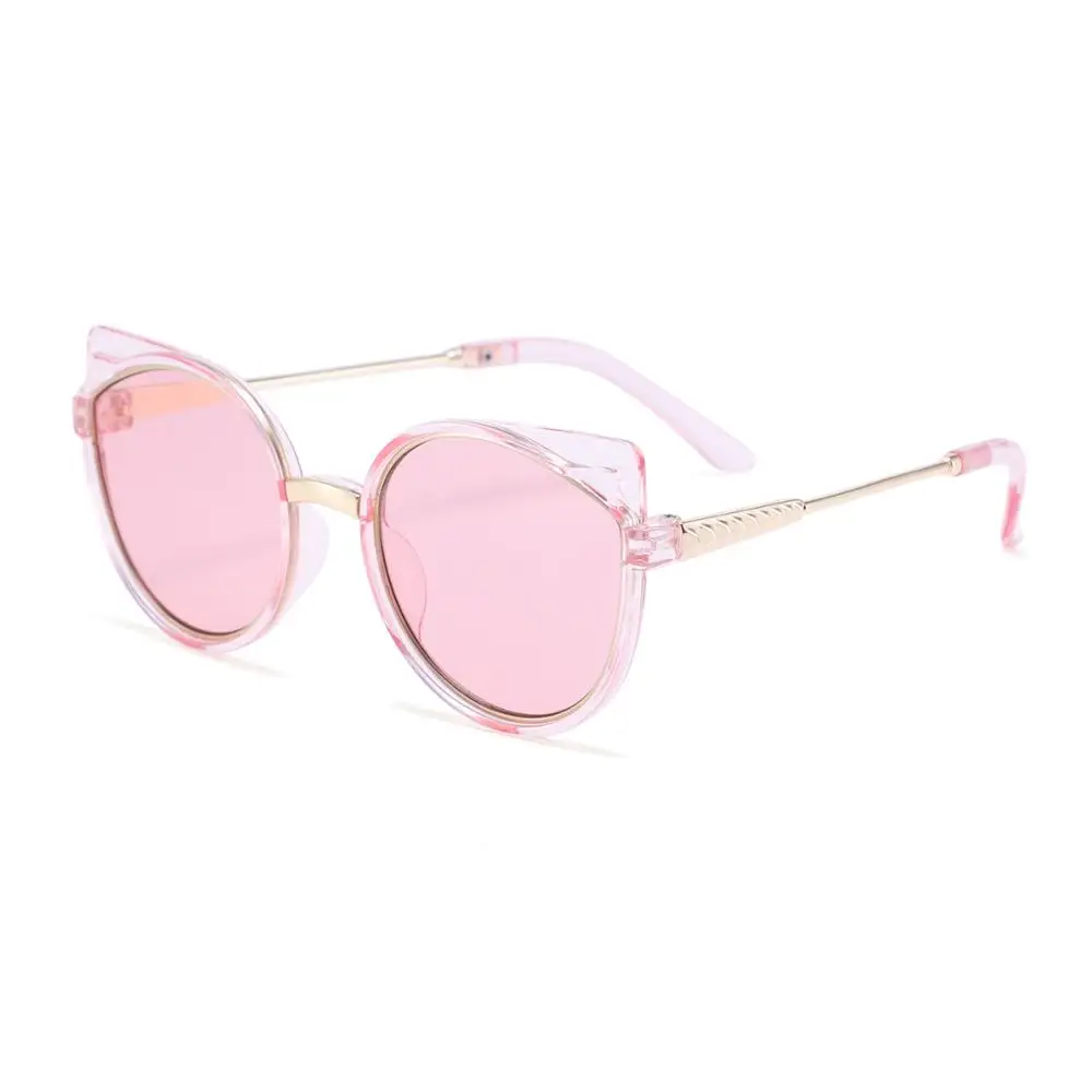good quality sunglasses for kids