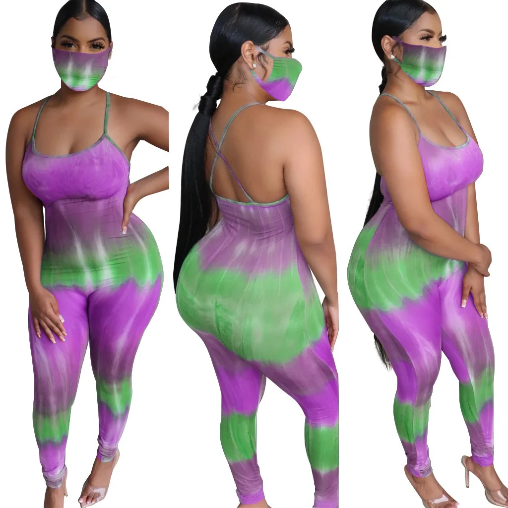 

Newest Styles Strap Casual Elegant Women Summer Jumpsuits