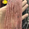 /product-detail/natural-stone-beads-8mm-loose-gemstone-on-sale-62401183764.html