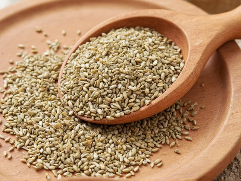 How to Use Coriander Seeds: Practical Guide & Tips