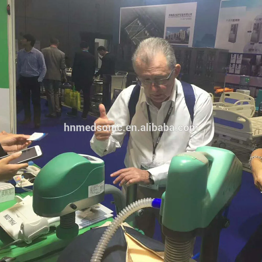 
Wholesale bix/cpr100b simple and cheap cardiopulmonary resuscitation manikin cpr simulator devices with factory price MSCPR-1B 