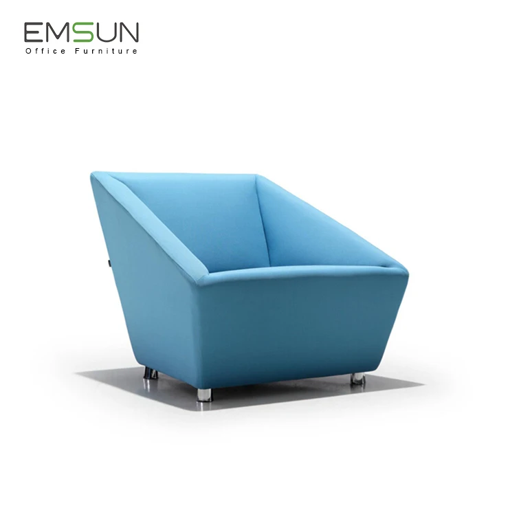 
Home furniture sofa group furniture sofa,argos corner sofa bed 