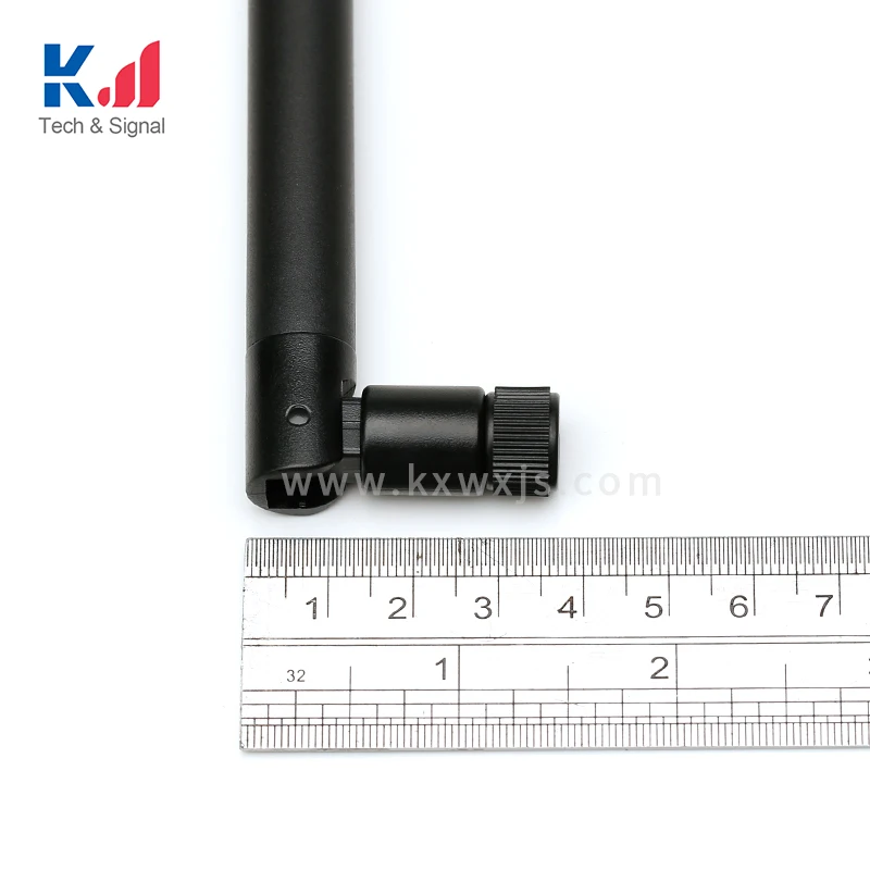 Connettore T Antenna Mavic - WiFi Extender Mavic - Antenna Potenziata - Foto 7