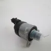 Fuel Pump Pressure Regulator Metering Solenoid Control Valve Unit 0928400617 measuring unit