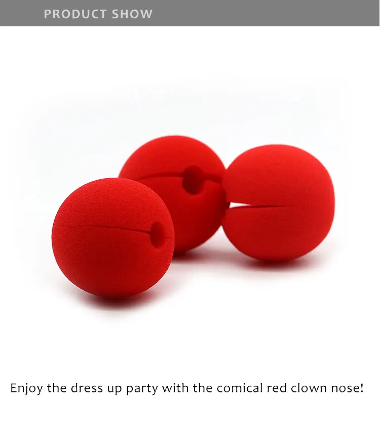 clown-nose_02.jpg