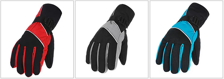glove choices1.png