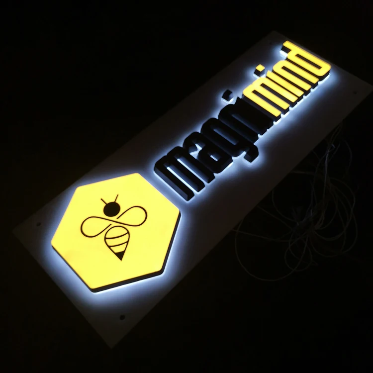 acrylic led sign 1 (1).jpg