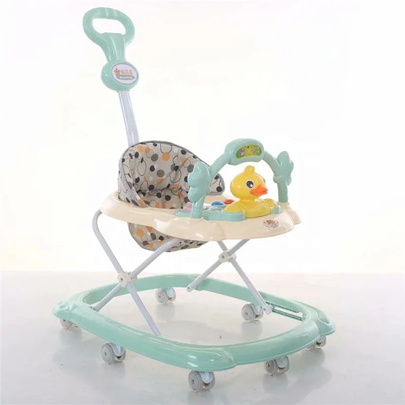 baby walker seat replacement