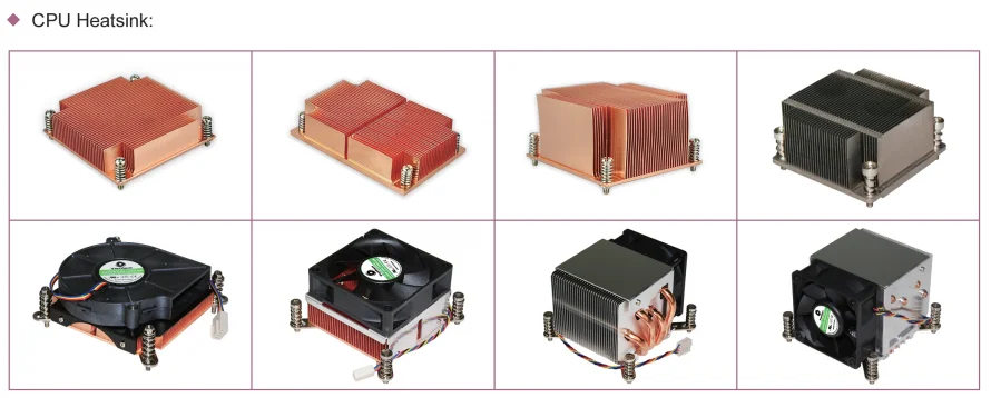 CPU Heatsink_.png