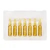 2019 Skin Care Products Instantly Whitening Serum, Face Serum Ampoule Hyaluronic Acid Anti-Aging Moisturizing
