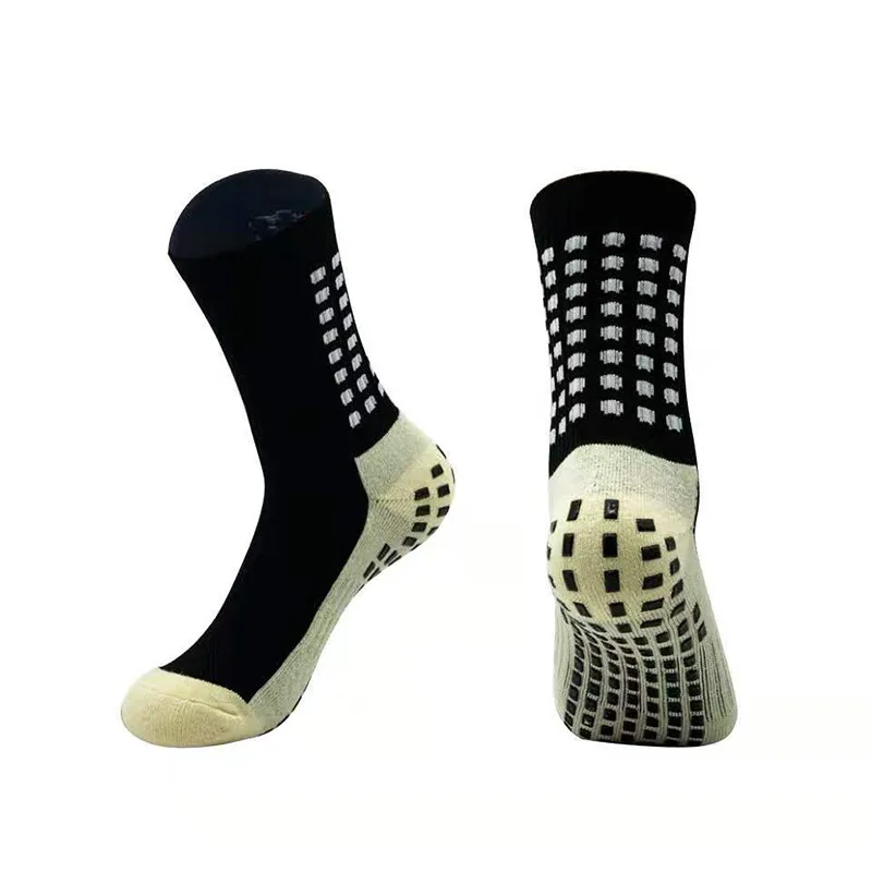 

2021 New Arrival Wholesale Price Premium Sports Socks Sports Socks For Women Men, Available in multiple colors