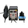 /product-detail/sugon-8786d-2in1-hot-air-rework-station-750w-hot-air-soldering-station-with-brushless-motor-smd-rework-station-62306145739.html