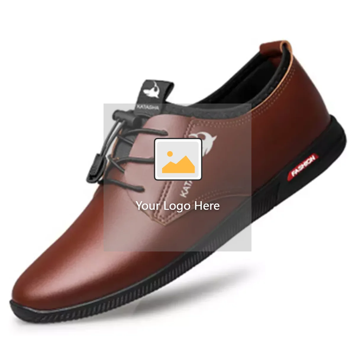 spring business casual shoes