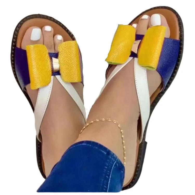 

2021 Fashion Trendy Solid Plain color Winter boots Girls Rubber Sole Thick Woolen Flat Bootie Boots Kids Cotton Snow boots