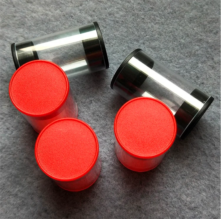 pp,pvc tube pipe 1 (1).png