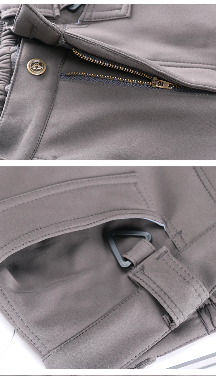 X7 softshell (8).jpg