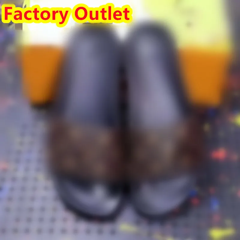 

Ladies designer slippers summer fashion ladies slide ladies sandals, Color