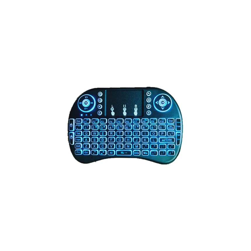 

Factory Direct High Quality keyboards with touchpad