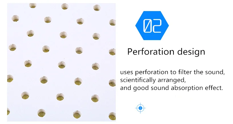 Perforated gypsum board.png