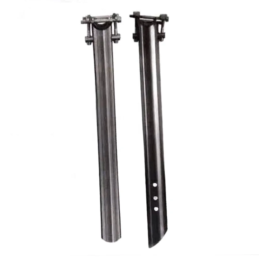 

Ultra-light titanium alloy seatpost, ,K-Whale,MTB seatpost