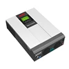 MUST PV1800 Pro solar inverter mppt power inverter without battery solar panel Inverters & Converters