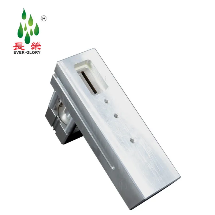 rectangle hole punch.jpg