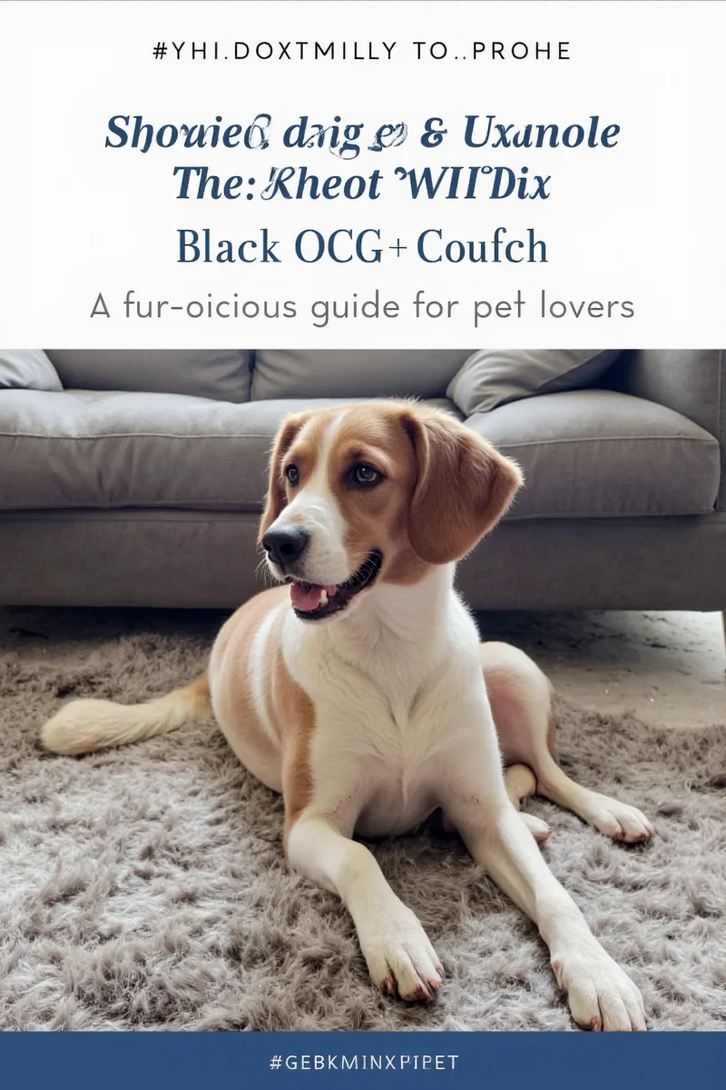 Side-by-side comparison swatches of microfiber, leather, polyester blends, and cotton linen sofa materials showing texture and wear resistance.