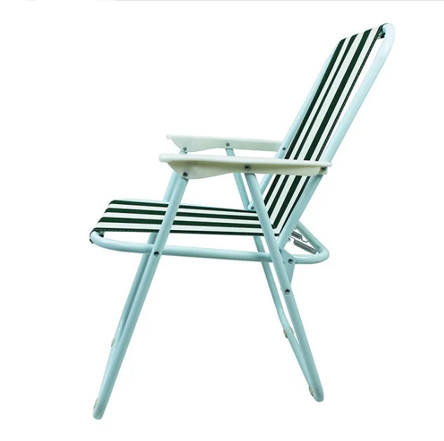 silla de bar terraza plastico 2017 silla de bar terraza plastico 2017