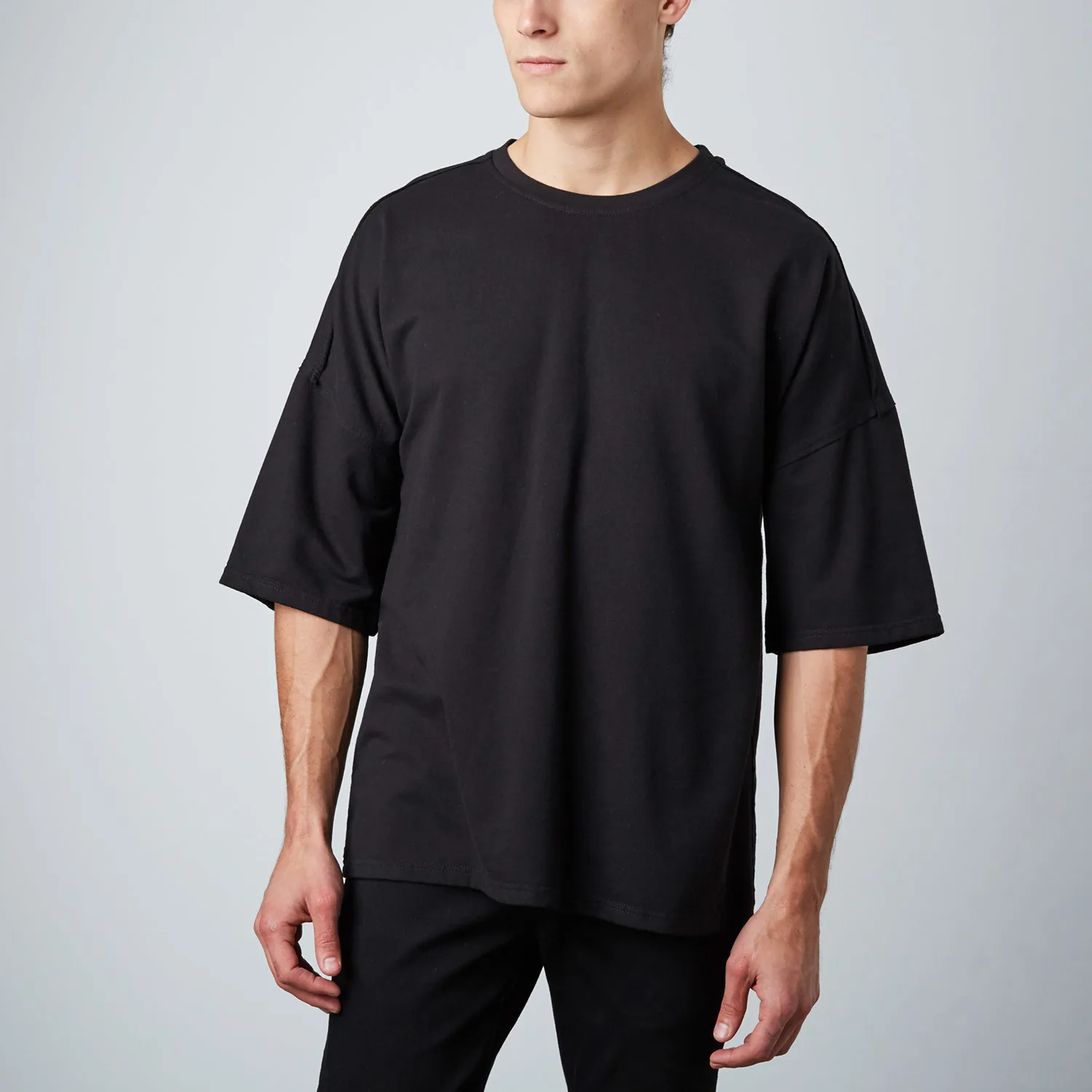 

High Quality OEM logo design 100% cotton unisex hip hop blank mens oversized t shirts, Beige, black, blue, brown, check, clear, dark blue, dark gray, gold